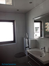 Skydesign Spanndecken Badezimmer