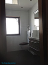 Skydesign Spanndecken Badezimmer