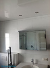 Skydesign Spanndecken Badezimmer