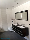 Skydesign Spanndecken Badezimmer