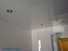 Skydesign Spanndecken Badezimmer