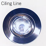 Ciling Line Rund