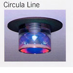 Circula Line