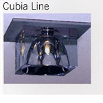 Cubia Line