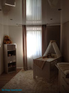 Skydesign Spanndecken Kinderzimmer