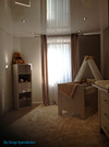 Skydesign Spanndecken Kinderzimmer