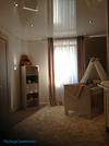 Skydesign Spanndecken Kinderzimmer