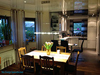 Skydesign Spanndecken Küche und Esszimmer