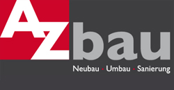 AZ Bau UG