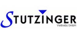 Küchenforum Stutzinger in Landstuhl