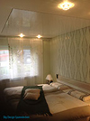 Skydesign Spanndecken Schlafzimmer