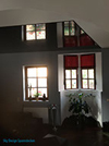 Skydesign Spanndecken Wohnzimmer